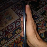 xiaomi note12s|موبایل|رامهرمز, |دیوار