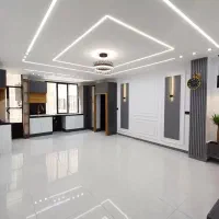73-متر-شاخه-اصلی-رو-به-نما-طبقه-دوم-سنددار