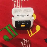 ایرپاد LENYES AIR 70