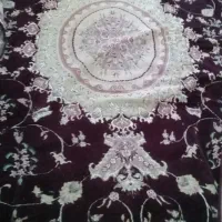 فرش ۱۲ متری|فرش|زنجان, |دیوار