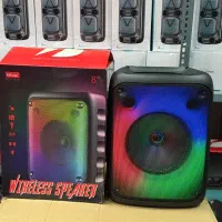 اسپیکر ۱۵۷۹ kts