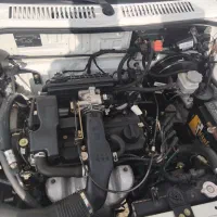 se131بیرنگ بی خط وخش|خودرو سواری و وانت|محمدشهر, محمدشهر|دیوار