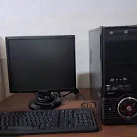 تجهیزات اداری|دفتر کار|آشخانه, |دیوار