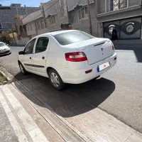 رانا مدل ۹۸