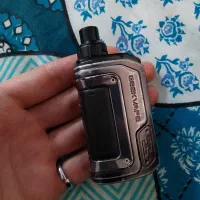 پادماد گیک ویپ