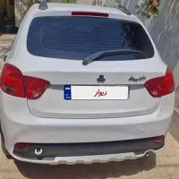 کوییک مدل ۴۰۳|خودرو سواری و وانت|کرمان, |دیوار