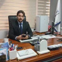بهبود پروستات بدون جراحی واختلالات آقایان