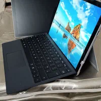 surfacepro5