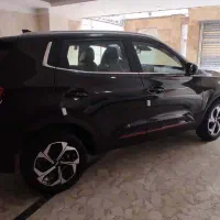 X55PRO