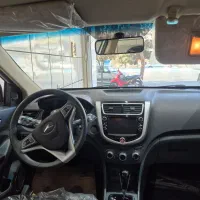 جک j4 مدل 1404 *اقساطی*|خودرو سواری و وانت|یزد, |دیوار