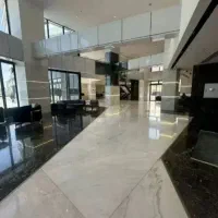 130 متر/برج مدرن الماس شیشه/شهرک چیتگر/مجرد|اجارهٔ آپارتمان|تهران, شهرک چیتگر|دیوار