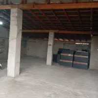 اجاره-انبار