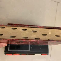 فرهنگ فارسی عمید ۳ جلدی|کتاب و مجله آموزشی|تهران, اختیاریه|دیوار