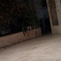 احاره پارکینگ مسقف