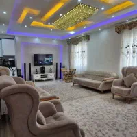 آپارتمان105متر-تکواحدی-کاهش-قیمت