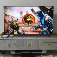 ایکس باکس 360اسلیم