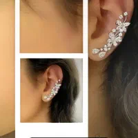 گوشواره|بدلیجات|مشهد, شفا|دیوار