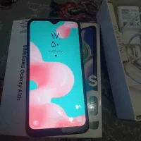 سامسونگ a10اس