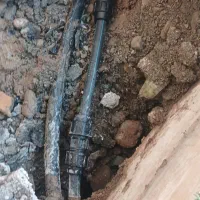 تشخیص ترکیدگی لوله نشتیابی تهراندشت سهیلیه هشتگرد|خدمات پیشه و مهارت|هشتگرد, فاز ۱ مهستان|دیوار