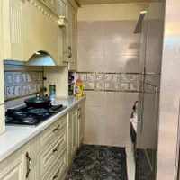 ۶۳ متر قلنامه ای توسعه لویزان|فروش آپارتمان|تهران, تهرانپارس شرقی|دیوار