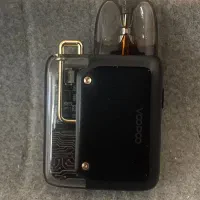 پاد p1|زیورآلات و اکسسوری|صدرا-فارس, فاز ۱|دیوار