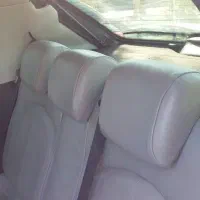 فروش خودرو206مدل ۸۸|خودرو سواری و وانت|رودسر, |دیوار