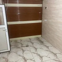 آپارتمان ۳طبقه|فروش آپارتمان|بانه, |دیوار