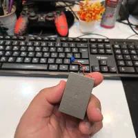 تعمیرات تخصصی دسته PS4 و PS5|کنسول، بازی ویدئویی و آنلاین|تهران, نازی‌آباد|دیوار