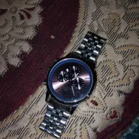 ساعت