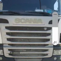 راننده پایه یک هستم مدارک کامل