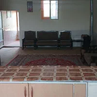 اجاره سوئیت منزل در شهر چادگان (اصفهان)|اجارهٔ کوتاه‌مدت آپارتمان و سوئیت|چادگان, |دیوار