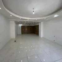 کد۶۱۶/ ۹۰متر نوساز کلیدنخورده فول امکانات/ پاکیار|فروش آپارتمان|اندیشه, اندیشه فاز ۱|دیوار