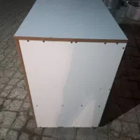 میزکار|فروشگاه و مغازه|داران, |دیوار