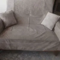 مبل
