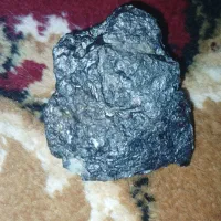 سنگ آهن