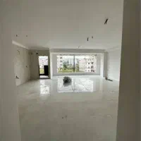 فروش ۱۴۲متری سه خوابه محدوده گلها|فروش آپارتمان|گرگان, |دیوار