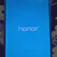 فروش گوشی honor9|موبایل|شهرکرد, |دیوار