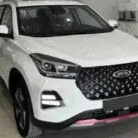 ام وی ام x22 پرو صفر خشک ۱۴۰۴ تحویل فوری