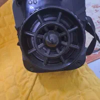 اسپیکر پر قدرت|پخشکننده همراه|قم, باجک سه|دیوار