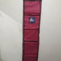 جا کفشی آویز|جاکفشی، کمد، دراور|شاهینشهر, مسکن مهر|دیوار