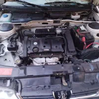 پژو 405 SLX TU5|خودرو سواری و وانت|گرگان, |دیوار