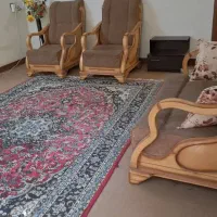 اجاره سوییت