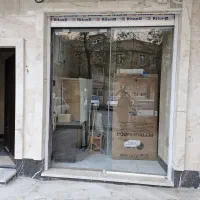 اجاره-مغازه-نو-ساز