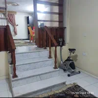 ۱۰۷ متری تکواحدی باغ طاهری|فروش آپارتمان|تهران, سجاد|دیوار