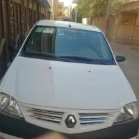 ال نود E2|خودرو سواری و وانت|اصفهان, طامه|دیوار