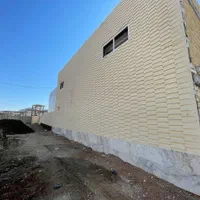 واحد ۱۱۳ متری مجتمع مسکونی زرین شرکت امین ایرانیان