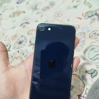 se2022بدون باز شدگی