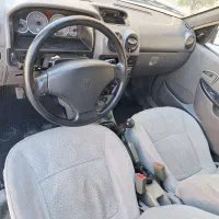 پراید|خودرو سواری و وانت|رباطکریم, رباطکریم|دیوار