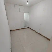 واحد ۵۵ متری / فول بازسازی/ بدون پرتی|فروش آپارتمان|تهران, نظام‌آباد|دیوار