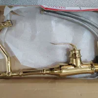 شیر ظرفشویی با کیفیت